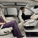 Illustration for article titled This Is Volvos Idea Of The Worlds Most Resplendently Luxurious Baby
